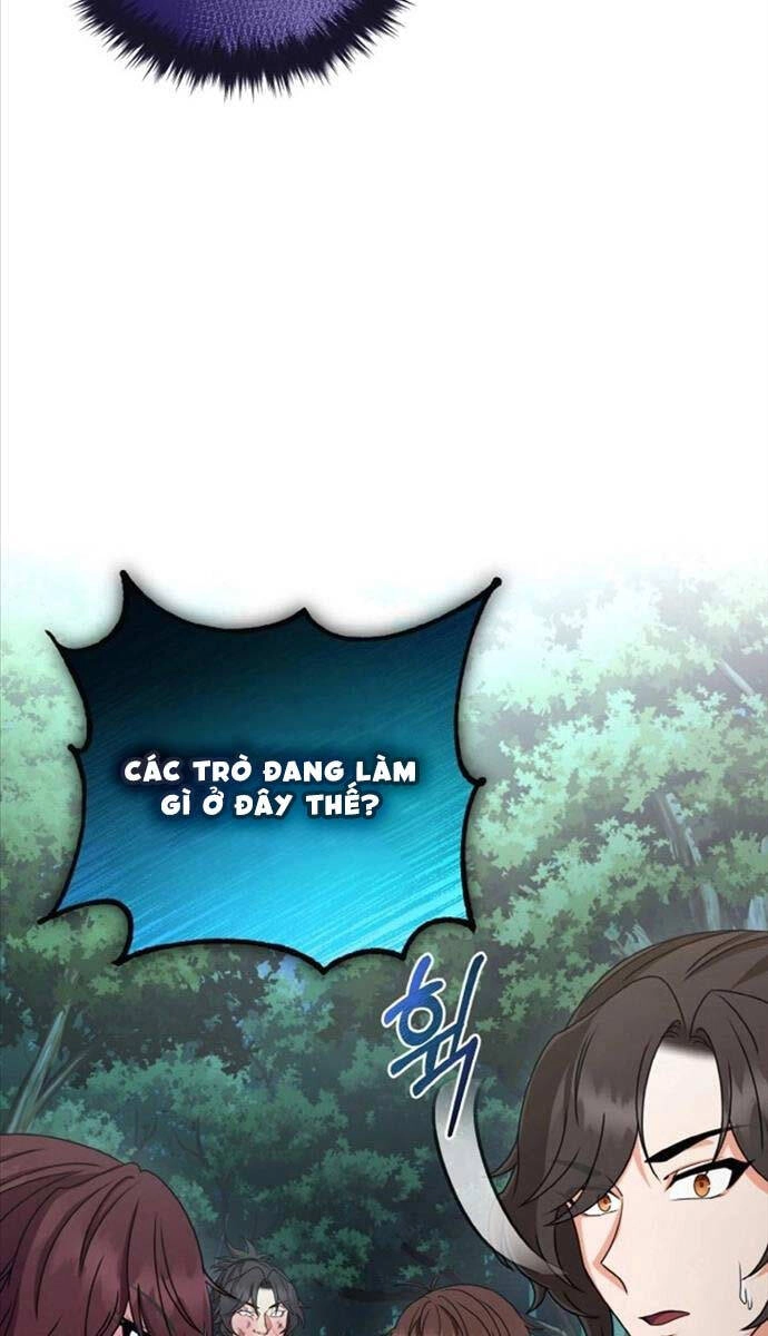 Phá Công Kiếm Đế Chapter 17 - 58