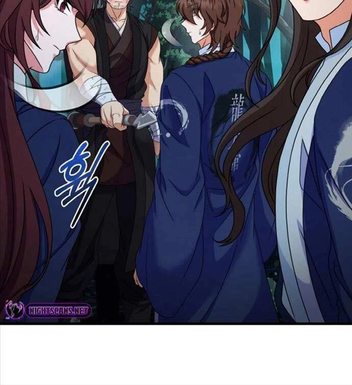 Phá Công Kiếm Đế Chapter 17 - 59