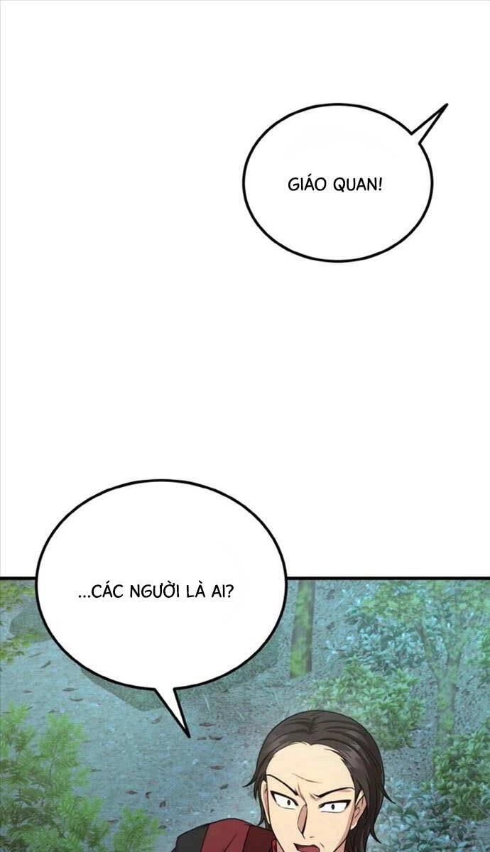 Phá Công Kiếm Đế Chapter 17 - 60