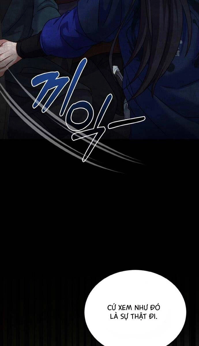 Phá Công Kiếm Đế Chapter 17 - 68