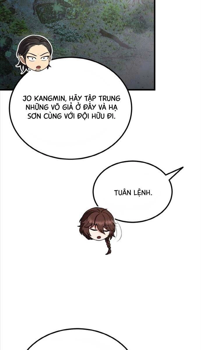 Phá Công Kiếm Đế Chapter 17 - 72