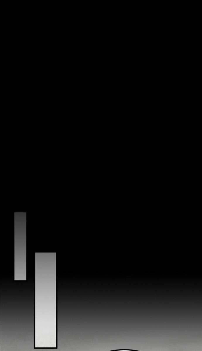 Phá Công Kiếm Đế Chapter 17 - 78