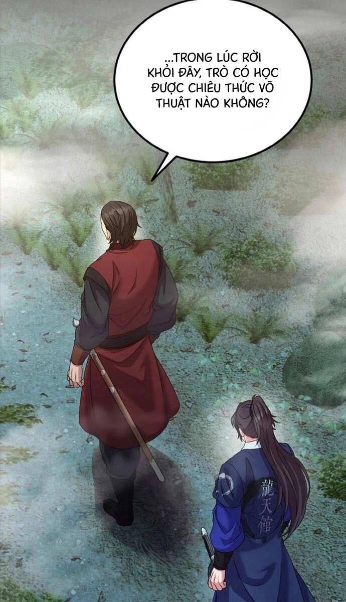 Phá Công Kiếm Đế Chapter 17 - 79