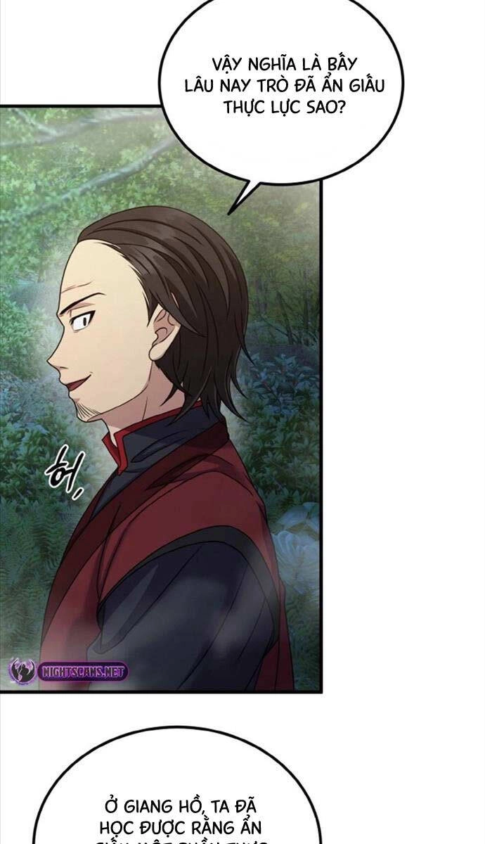 Phá Công Kiếm Đế Chapter 17 - 81