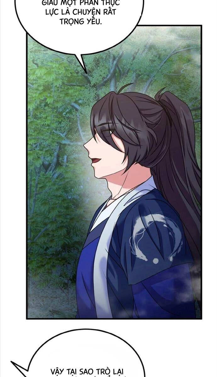 Phá Công Kiếm Đế Chapter 17 - 82