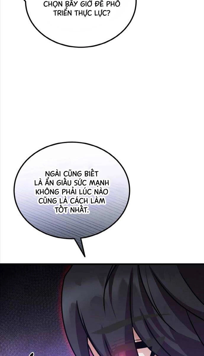 Phá Công Kiếm Đế Chapter 17 - 83