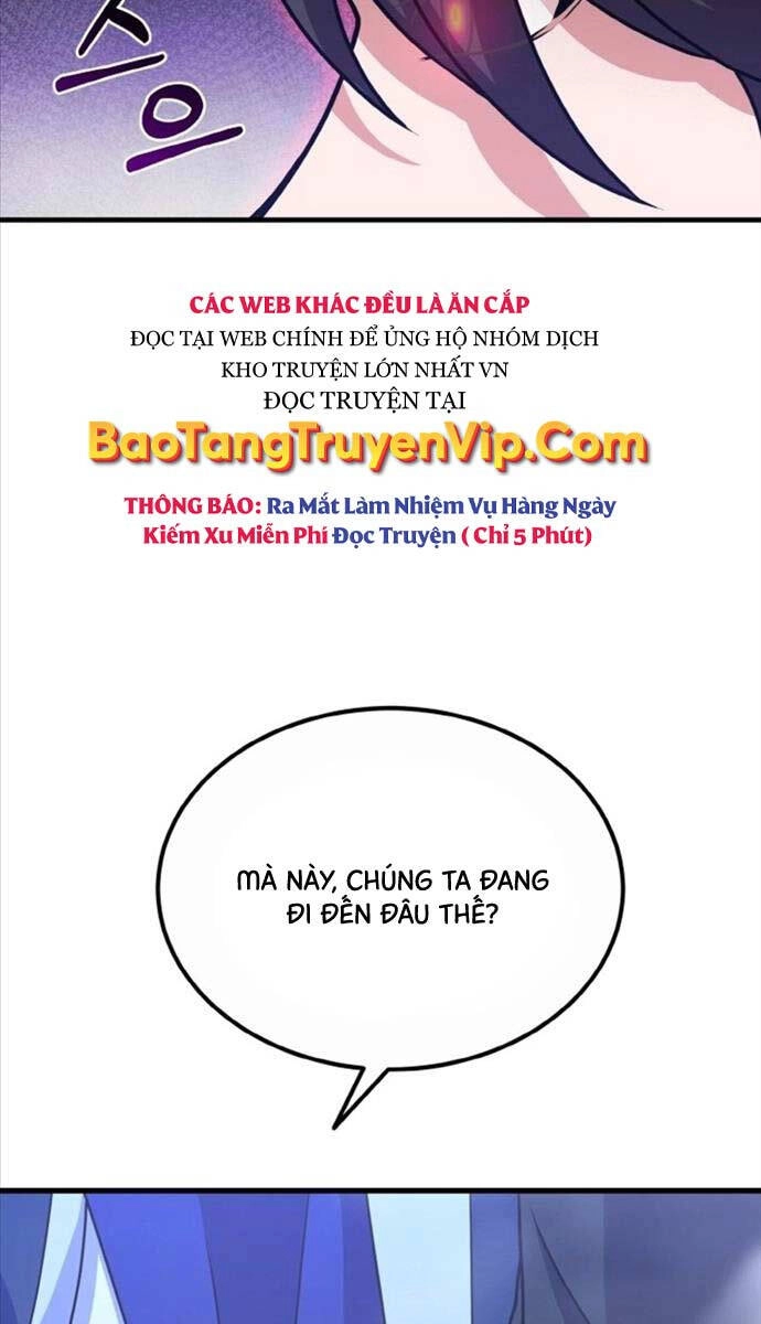 Phá Công Kiếm Đế Chapter 17 - 84
