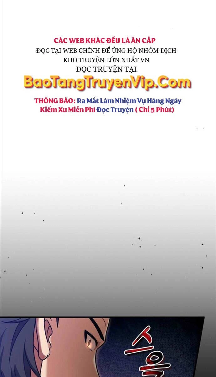 Phá Công Kiếm Đế Chapter 17 - 86