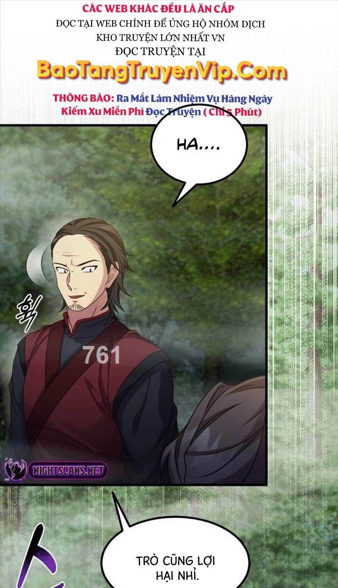 Phá Công Kiếm Đế Chapter 18 - 1