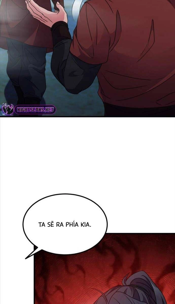 Phá Công Kiếm Đế Chapter 18 - 5