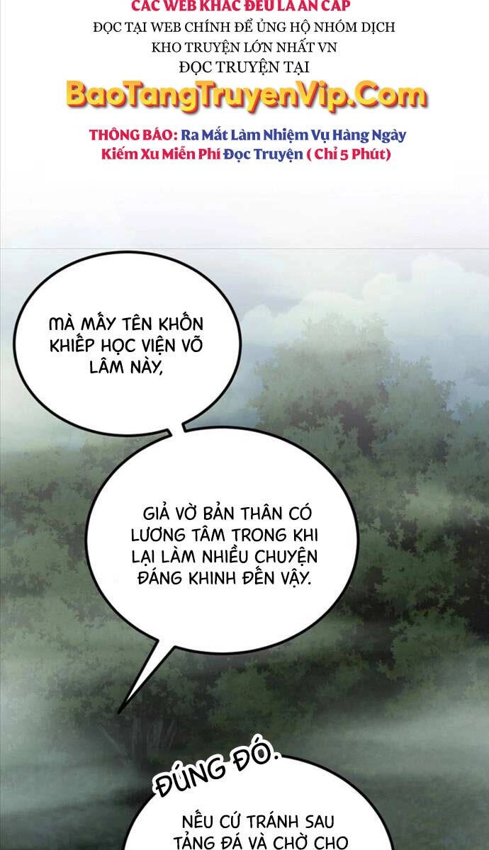 Phá Công Kiếm Đế Chapter 18 - 7