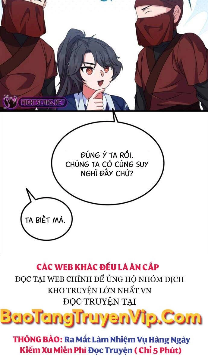 Phá Công Kiếm Đế Chapter 18 - 10