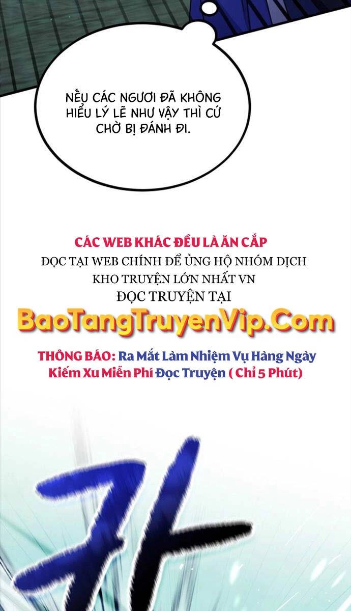 Phá Công Kiếm Đế Chapter 18 - 26