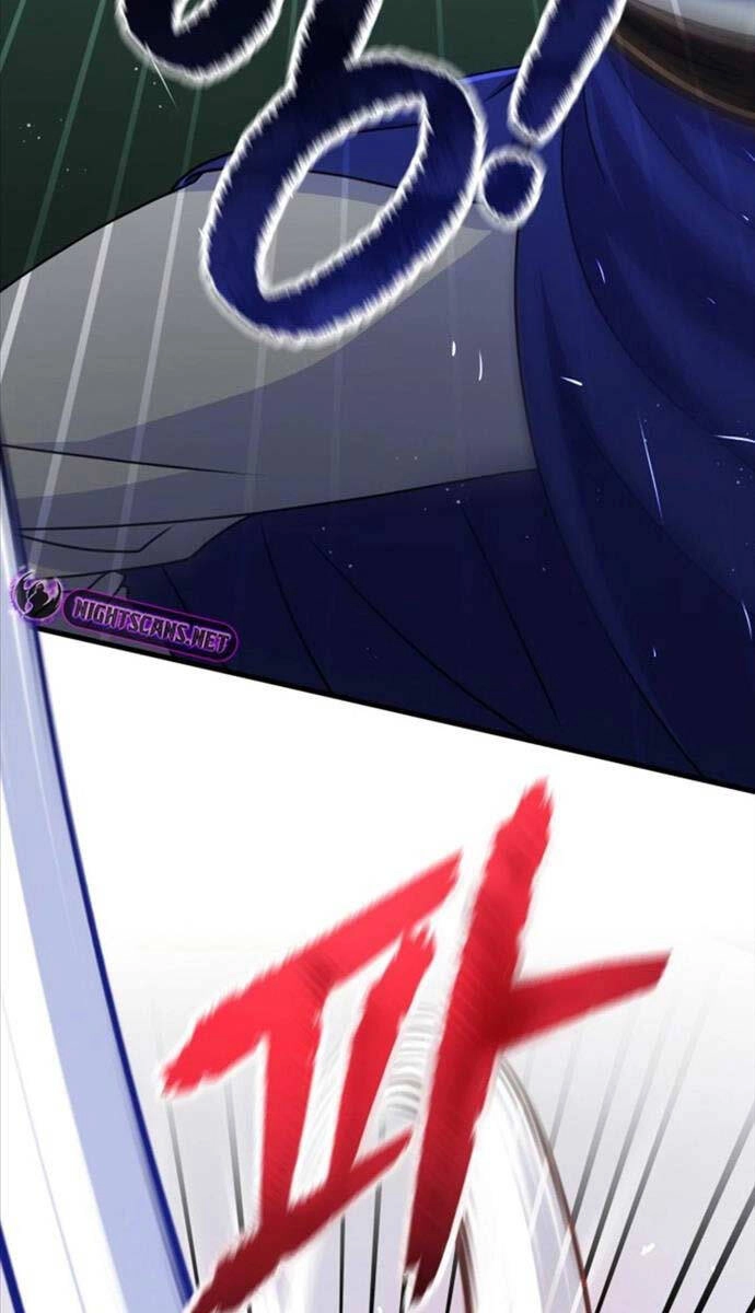 Phá Công Kiếm Đế Chapter 18 - 28