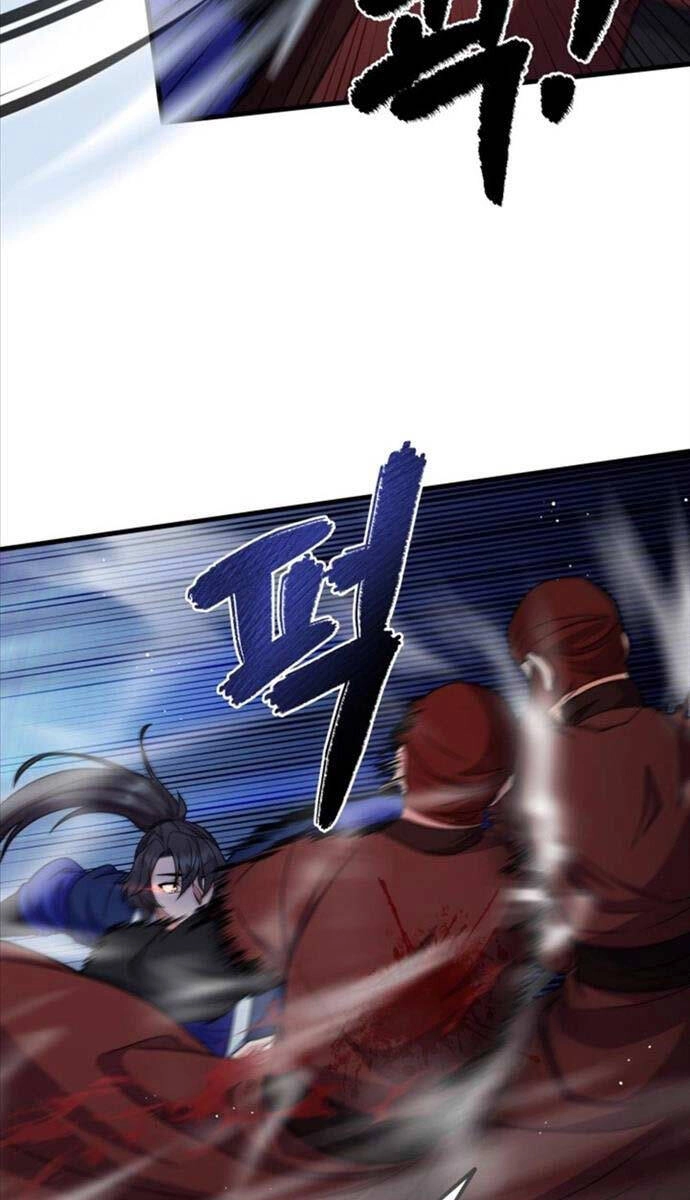 Phá Công Kiếm Đế Chapter 18 - 38