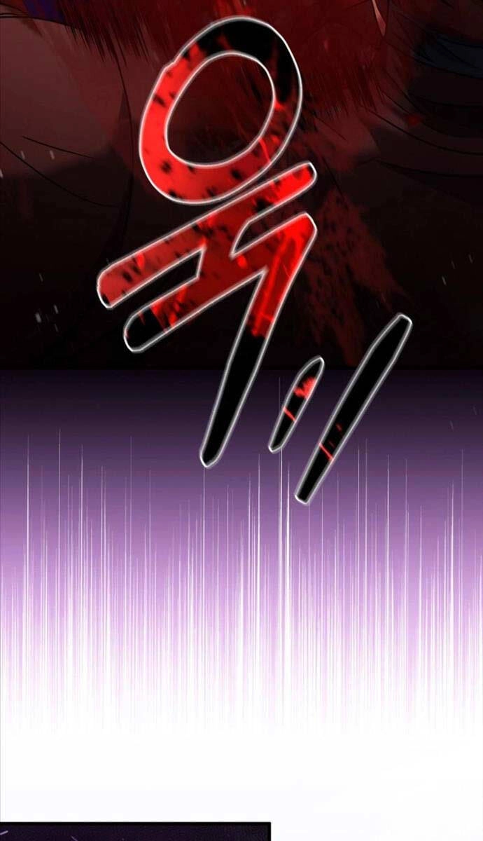 Phá Công Kiếm Đế Chapter 18 - 44