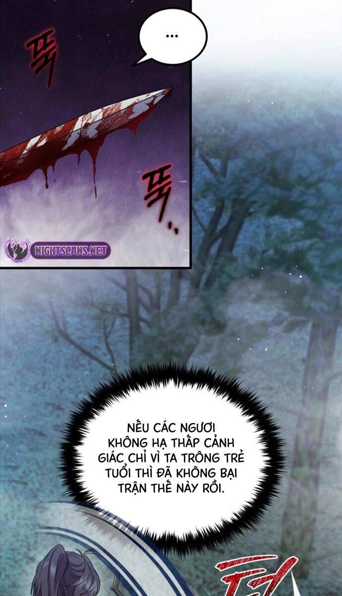 Phá Công Kiếm Đế Chapter 18 - 45