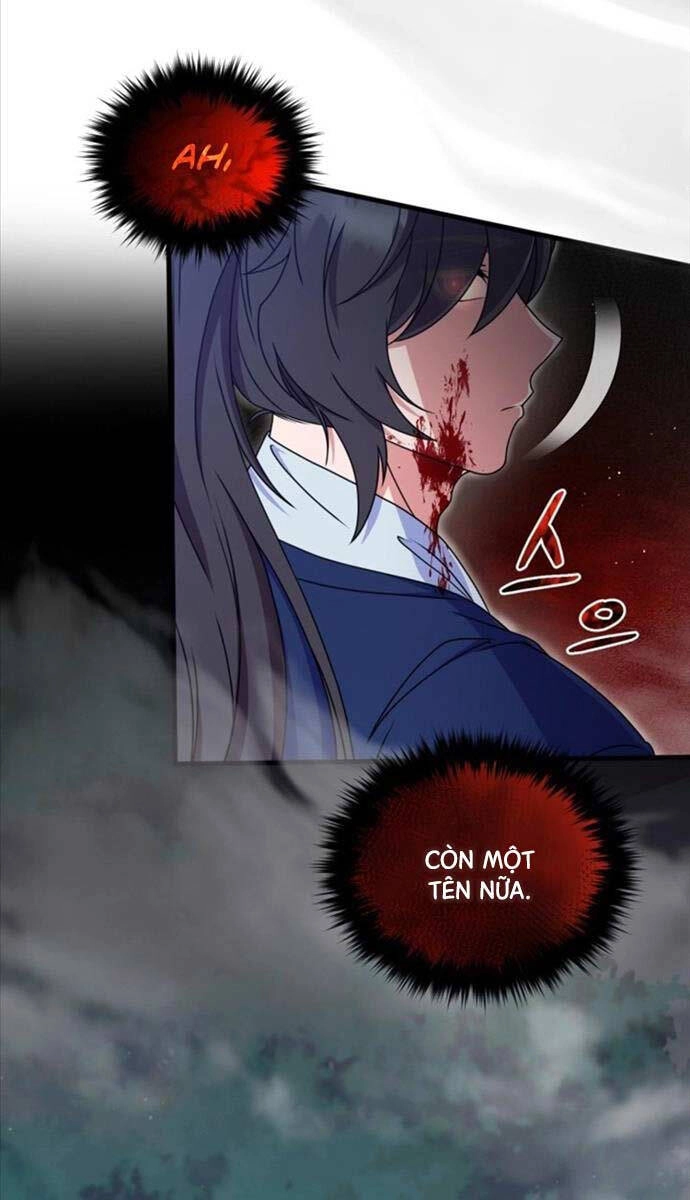 Phá Công Kiếm Đế Chapter 18 - 47