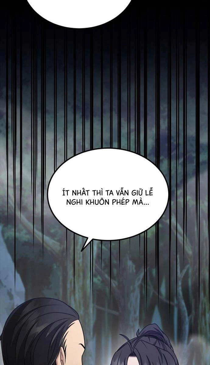 Phá Công Kiếm Đế Chapter 18 - 53