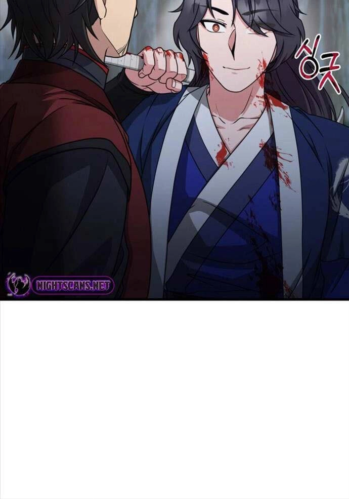 Phá Công Kiếm Đế Chapter 18 - 54