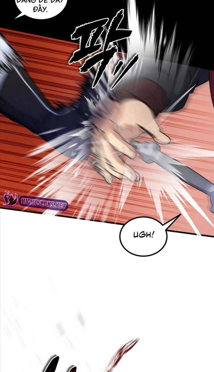 Phá Công Kiếm Đế Chapter 18 - 65