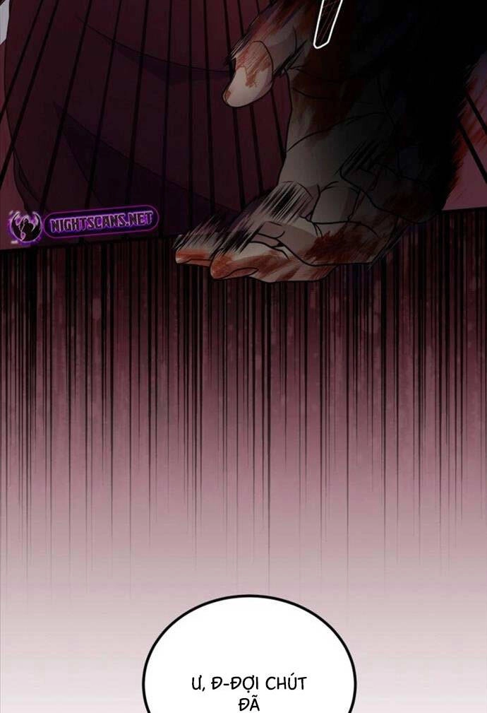 Phá Công Kiếm Đế Chapter 18 - 67