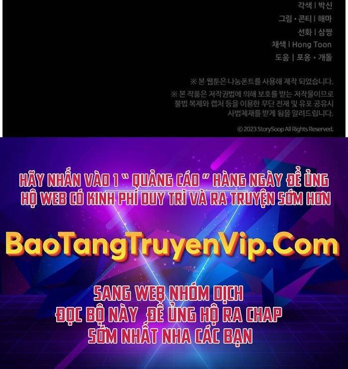 Phá Công Kiếm Đế Chapter 18 - 79