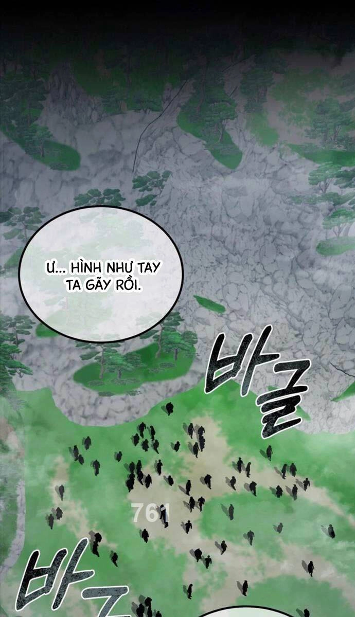 Phá Công Kiếm Đế Chapter 19 - 1