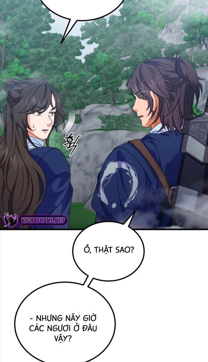 Phá Công Kiếm Đế Chapter 19 - 4