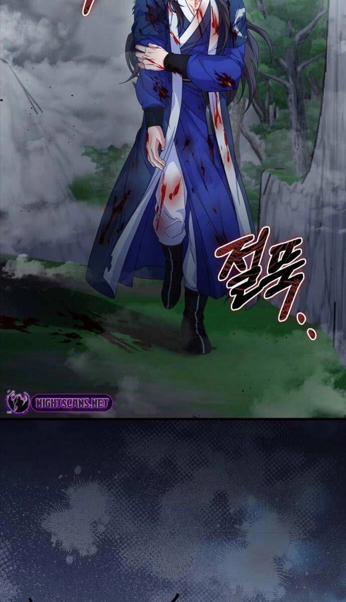 Phá Công Kiếm Đế Chapter 19 - 11