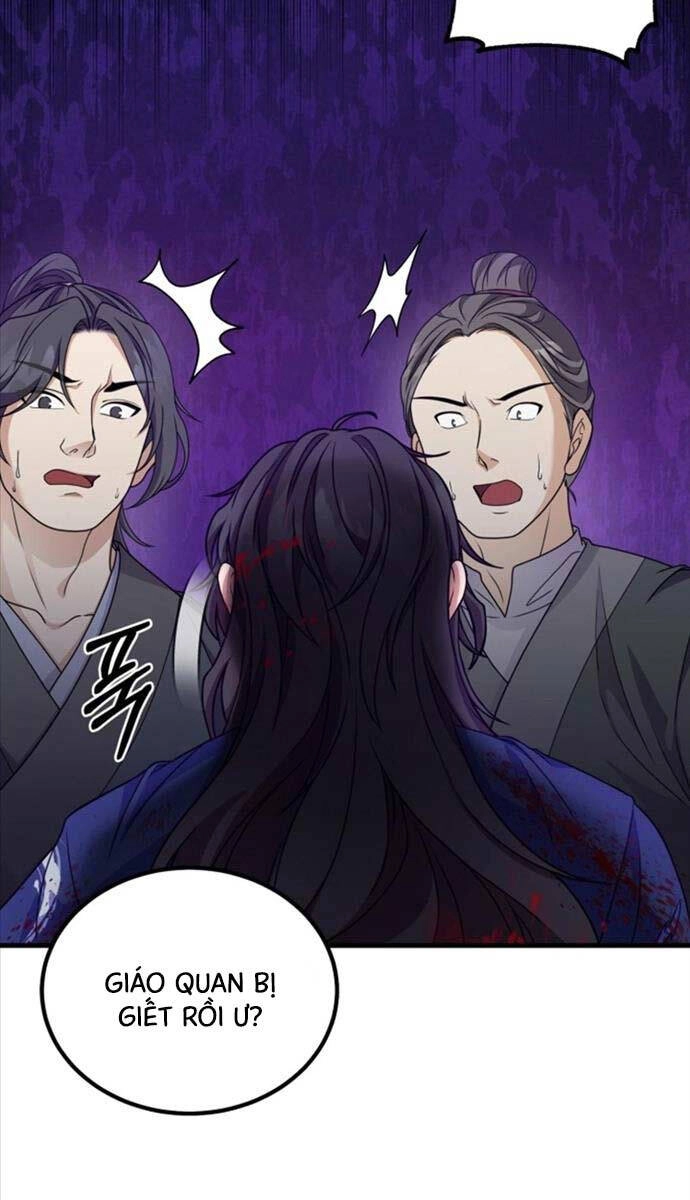 Phá Công Kiếm Đế Chapter 19 - 14