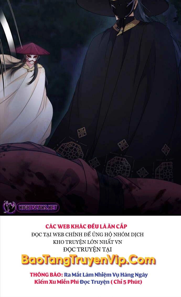 Phá Công Kiếm Đế Chapter 19 - 22