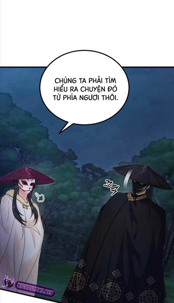 Phá Công Kiếm Đế Chapter 19 - 29