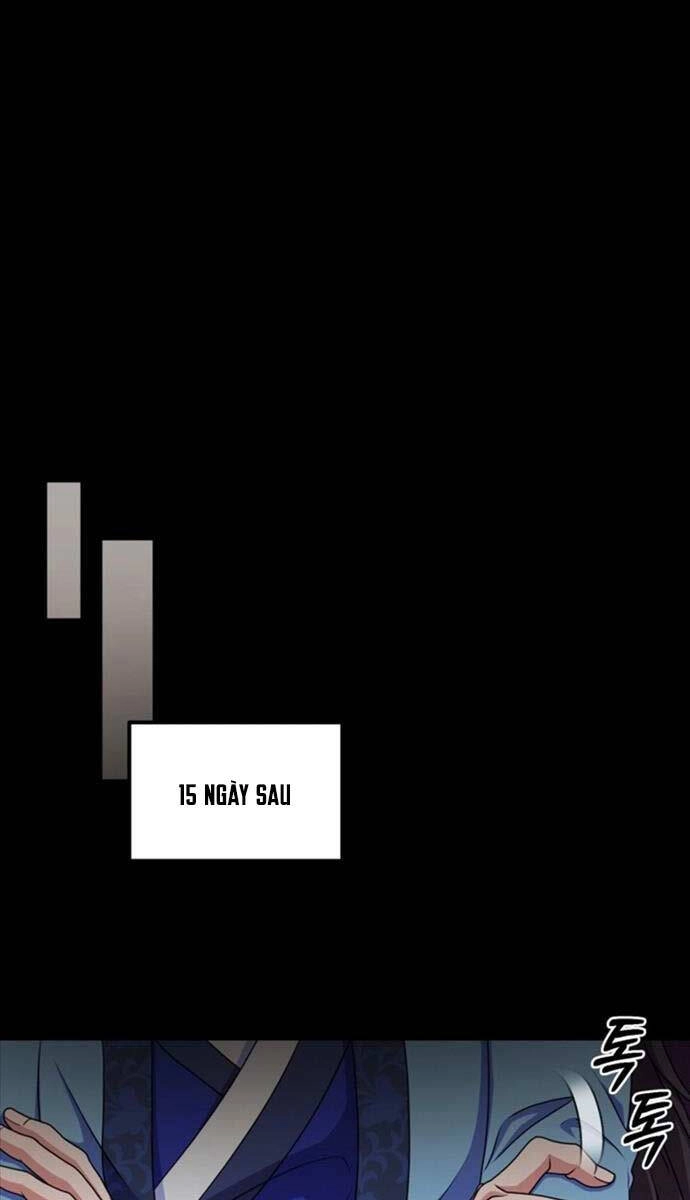 Phá Công Kiếm Đế Chapter 19 - 38