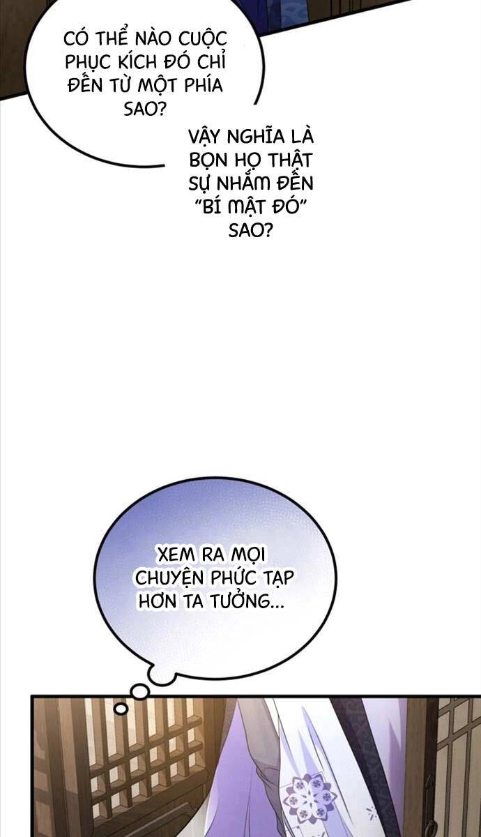 Phá Công Kiếm Đế Chapter 19 - 41