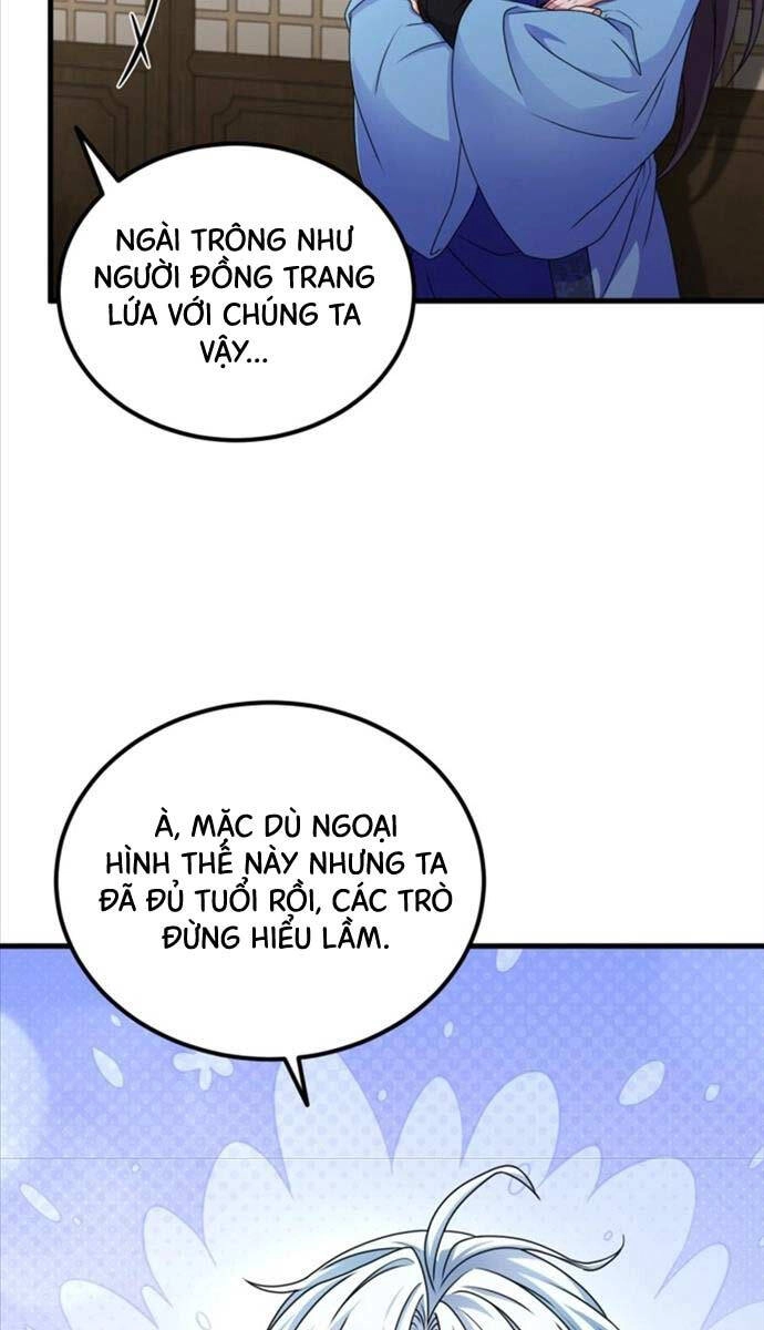 Phá Công Kiếm Đế Chapter 19 - 50