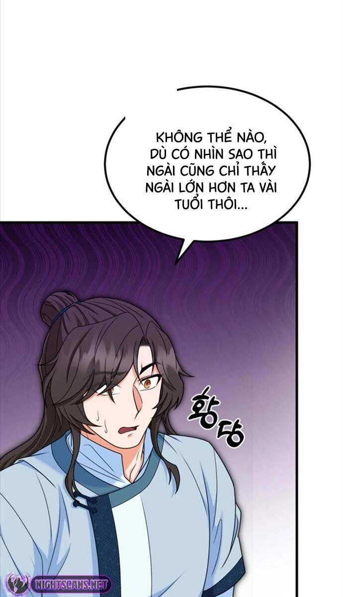 Phá Công Kiếm Đế Chapter 19 - 52