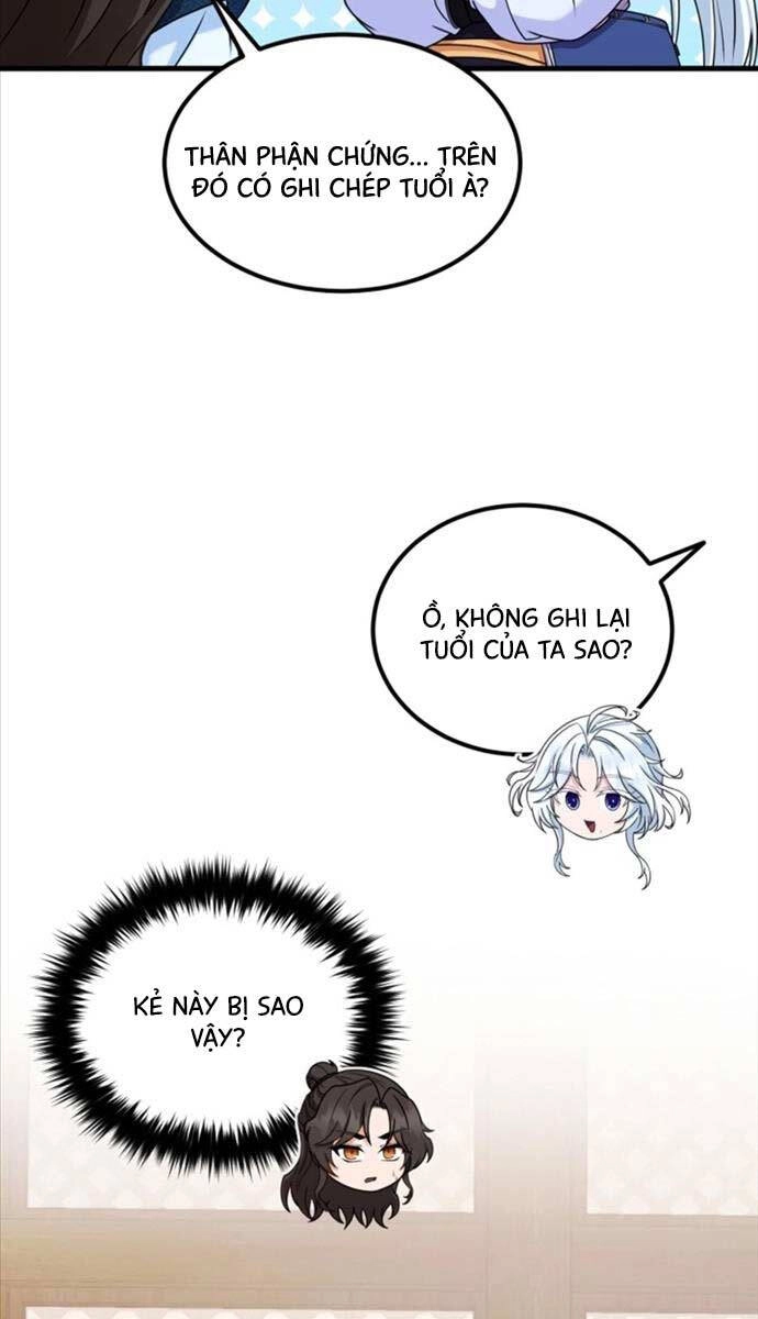 Phá Công Kiếm Đế Chapter 19 - 54