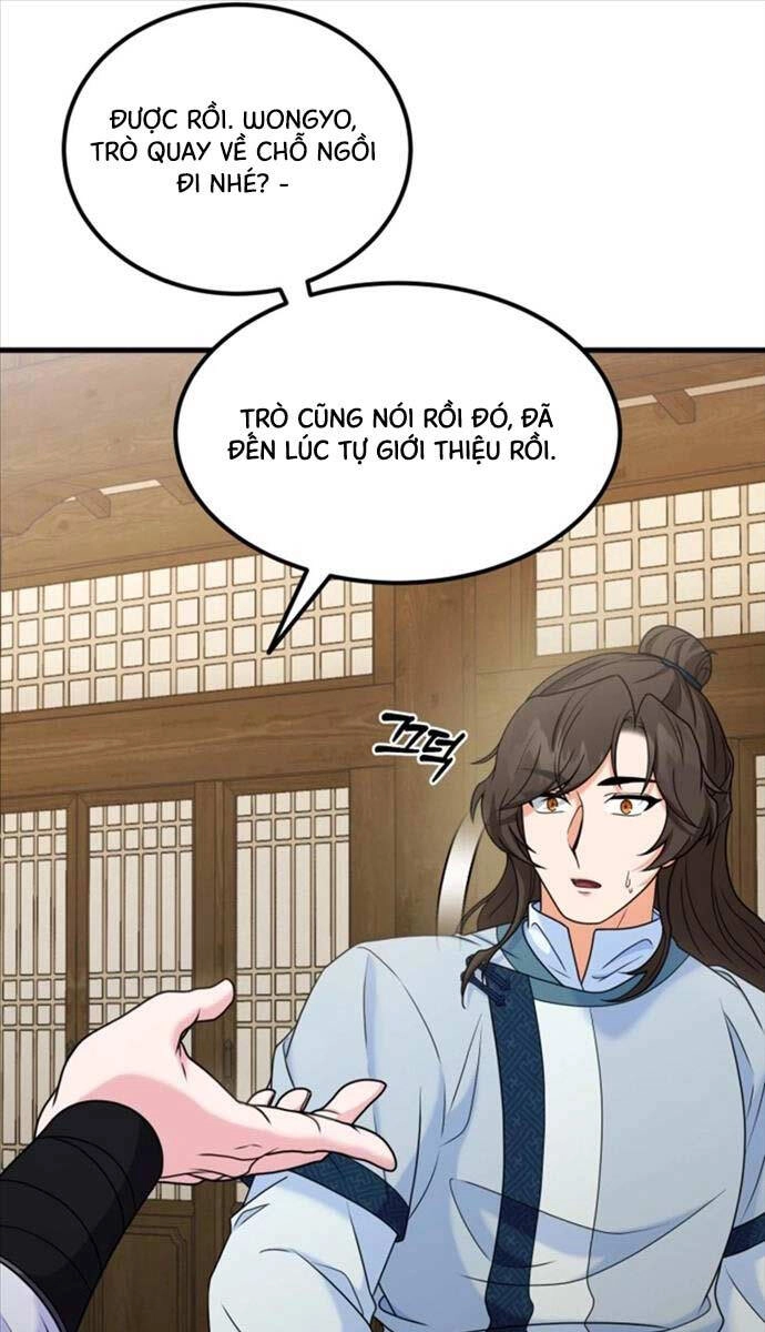 Phá Công Kiếm Đế Chapter 19 - 57