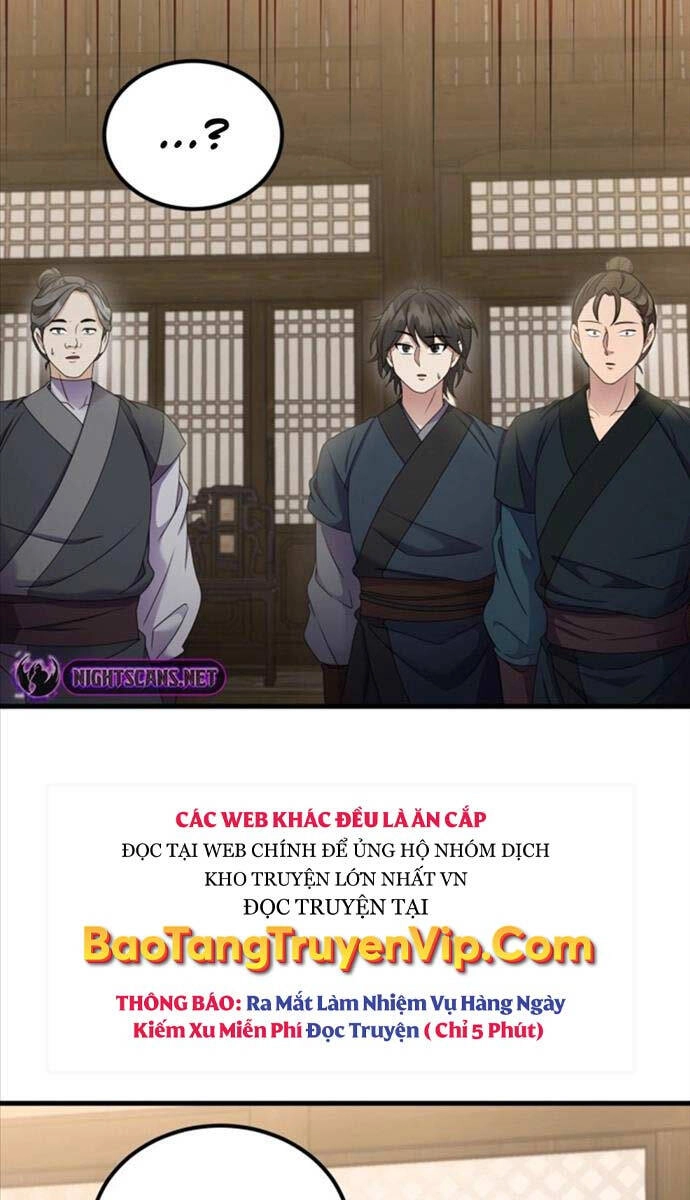 Phá Công Kiếm Đế Chapter 19 - 66