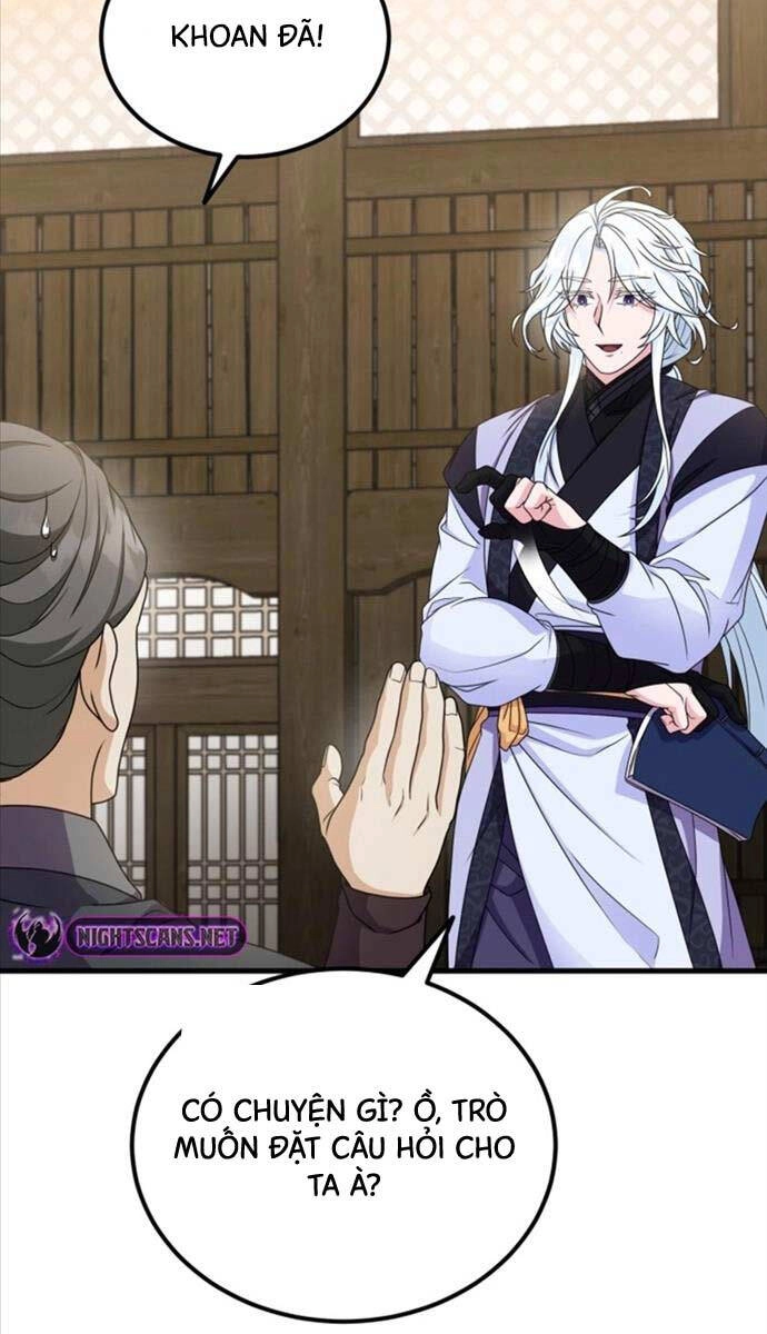 Phá Công Kiếm Đế Chapter 19 - 67