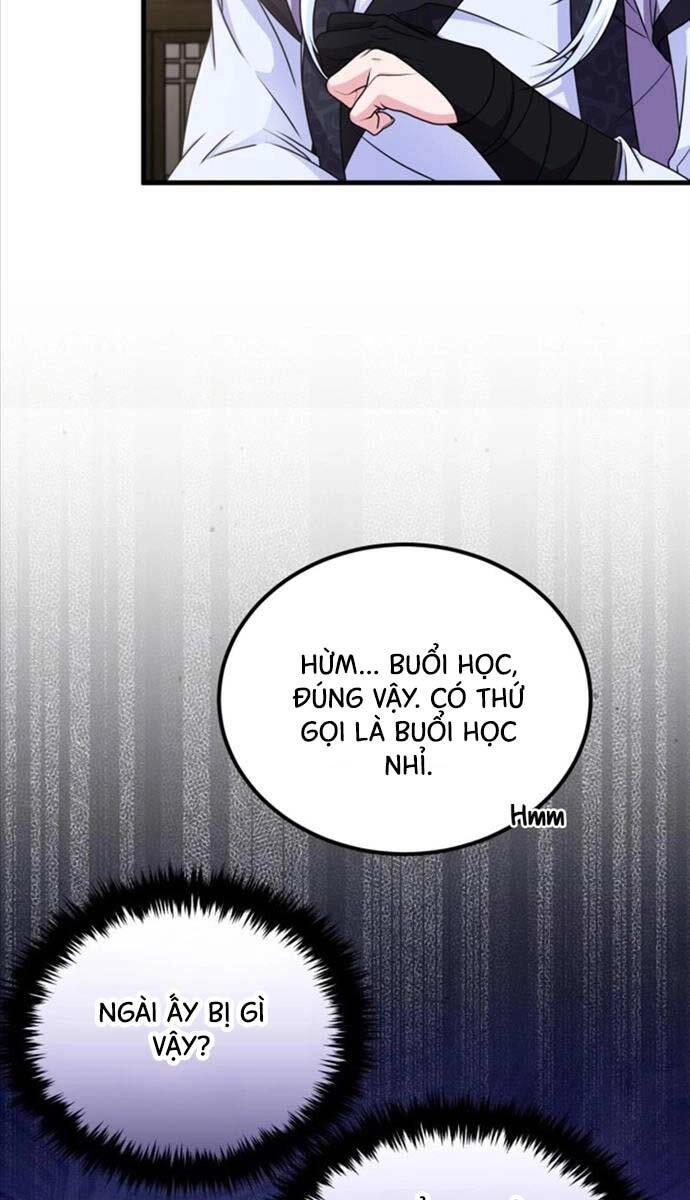 Phá Công Kiếm Đế Chapter 19 - 69