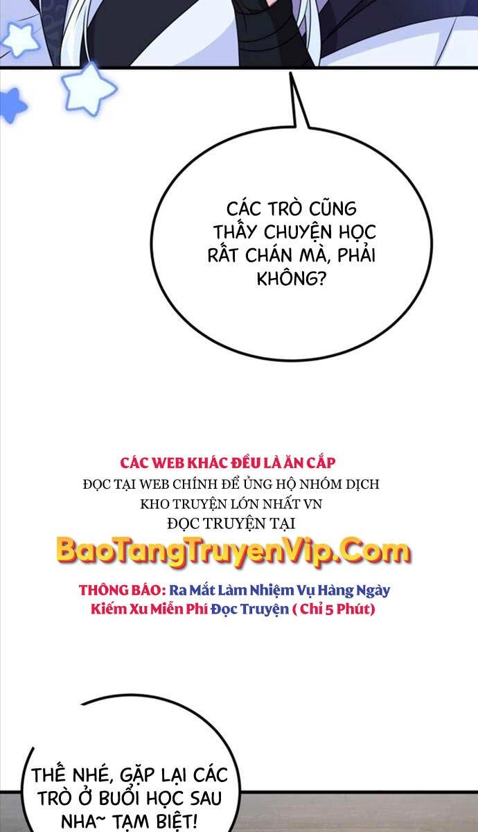 Phá Công Kiếm Đế Chapter 19 - 72