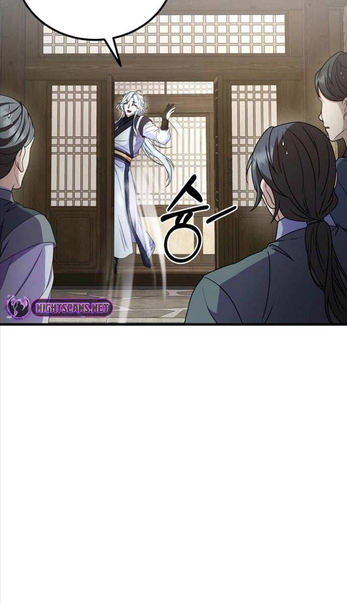 Phá Công Kiếm Đế Chapter 19 - 73