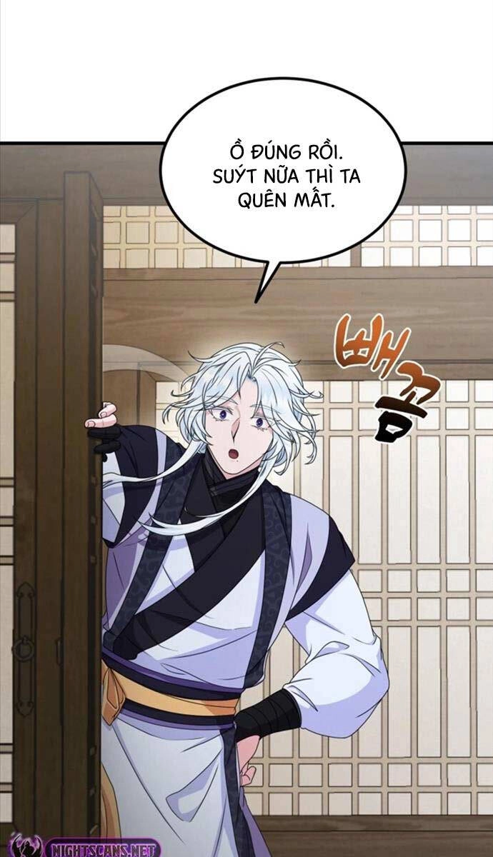 Phá Công Kiếm Đế Chapter 19 - 75