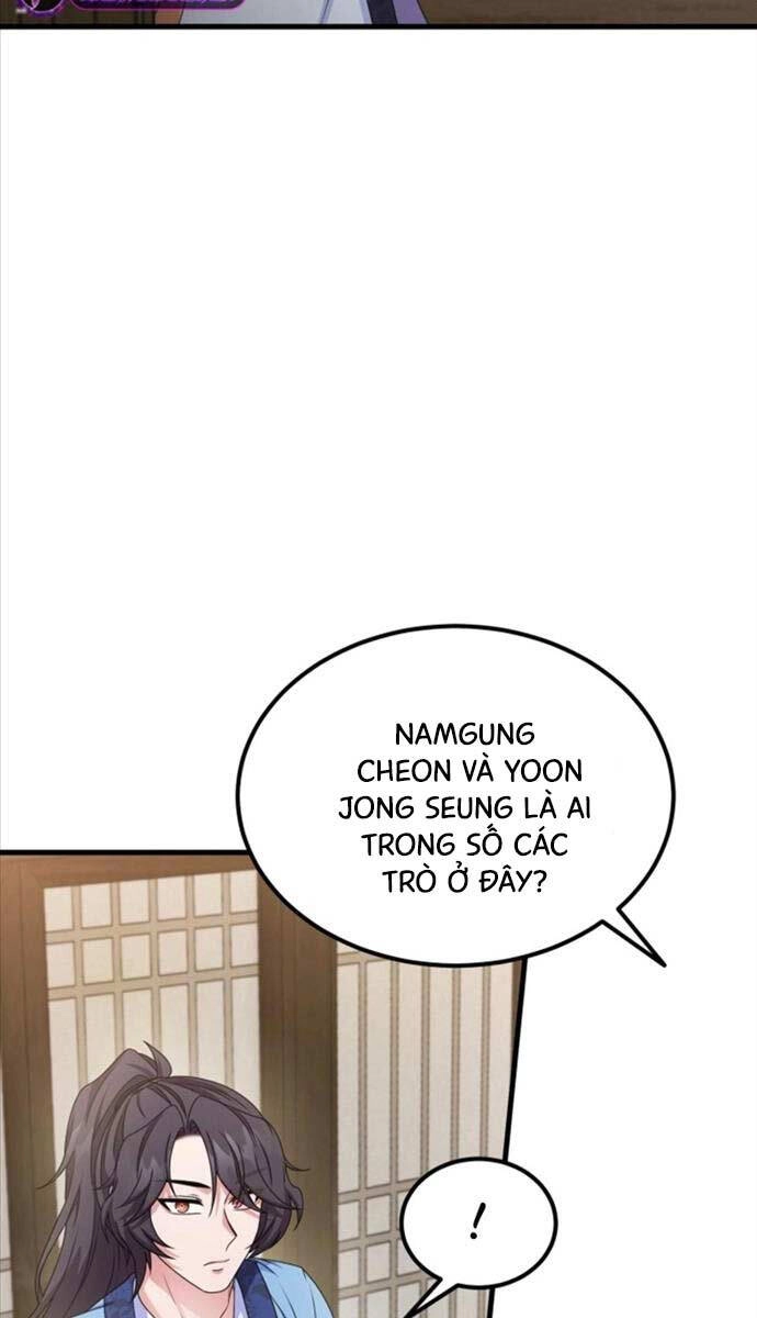 Phá Công Kiếm Đế Chapter 19 - 76