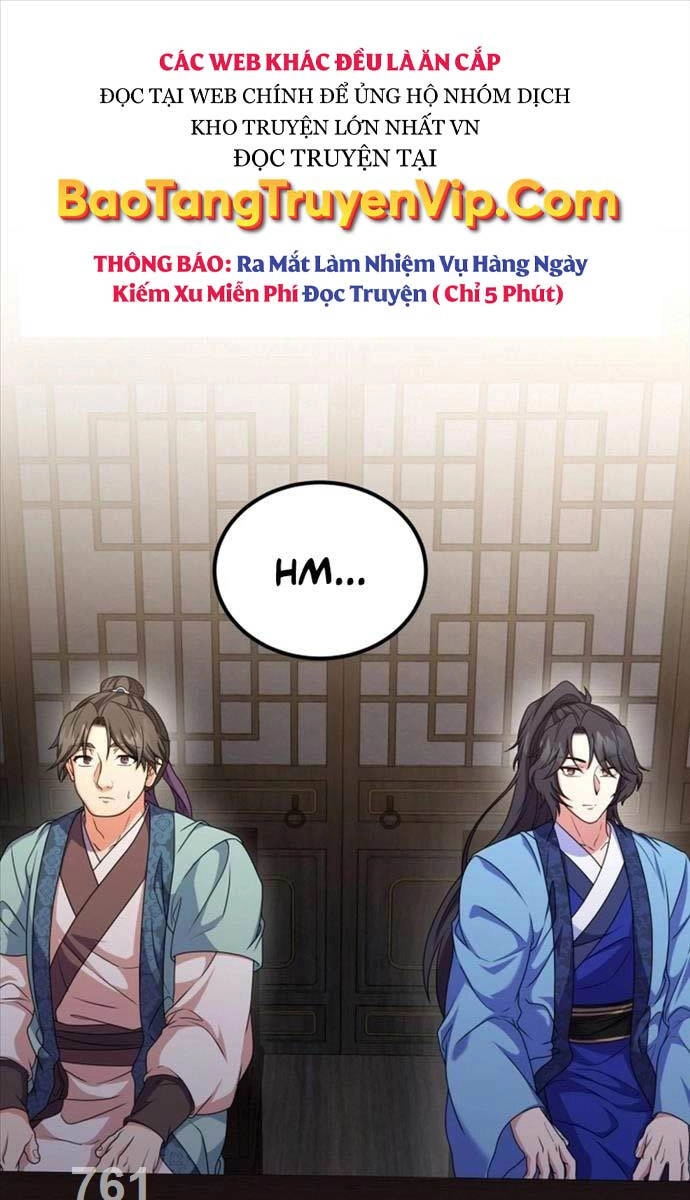 Phá Công Kiếm Đế Chapter 20 - 1