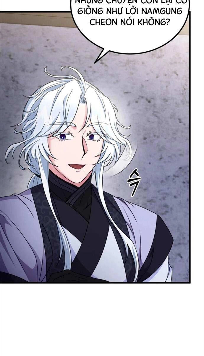 Phá Công Kiếm Đế Chapter 20 - 4