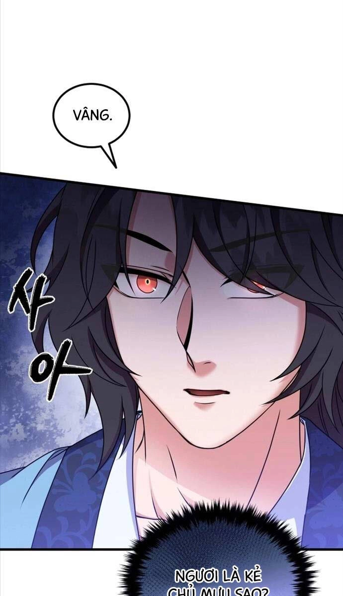 Phá Công Kiếm Đế Chapter 20 - 5