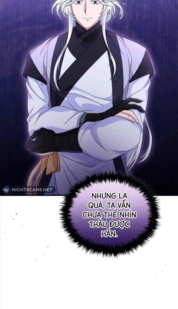 Phá Công Kiếm Đế Chapter 20 - 7